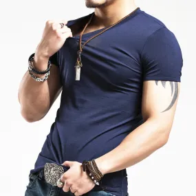2019 MRMT Brand Clothing 10 colors Men T Shirt Free Shipping