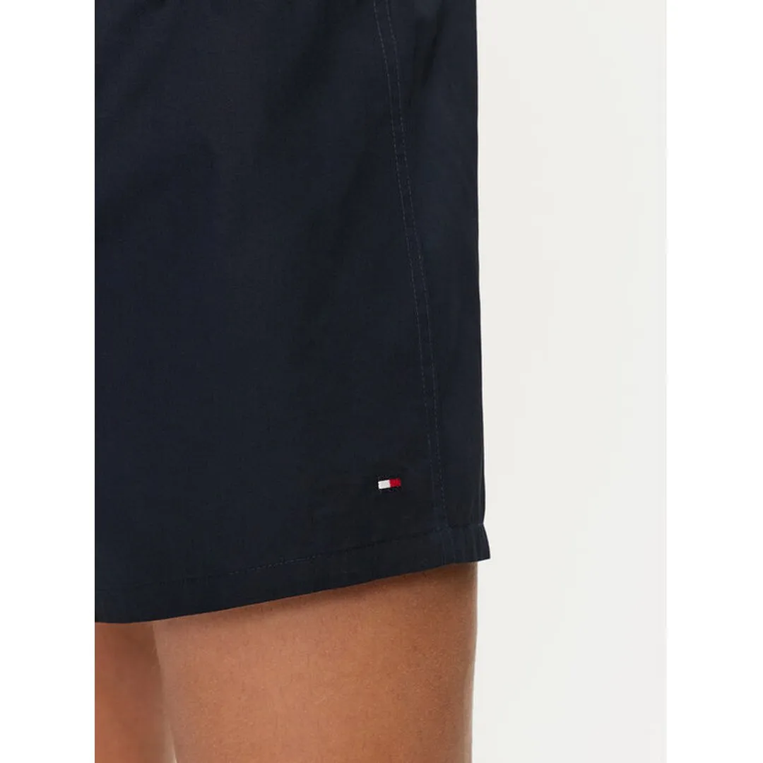 2P Woven Boxer
