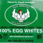 8 Gallons BEST VALUE Overall