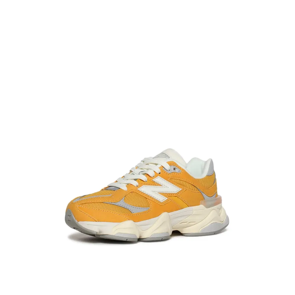 9060v1 GS 'Varsity Gold'