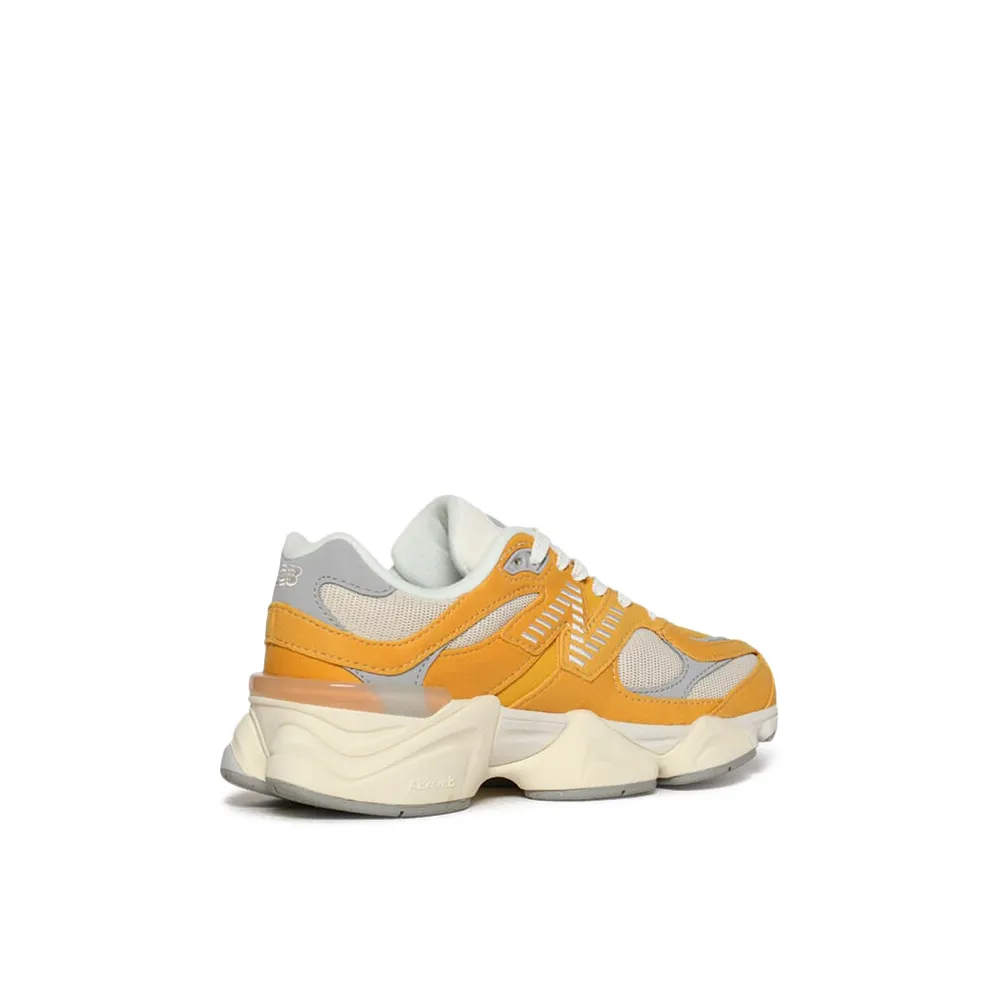 9060v1 GS 'Varsity Gold'