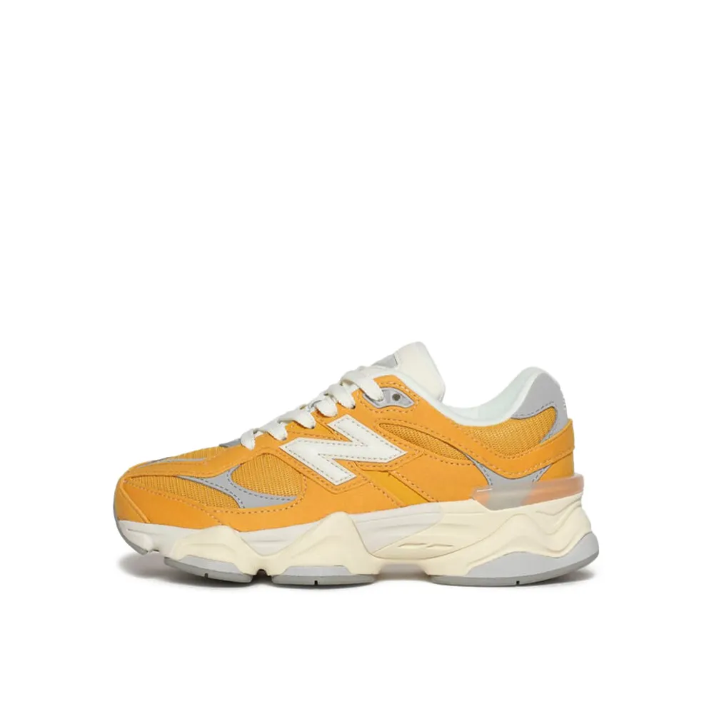 9060v1 GS 'Varsity Gold'