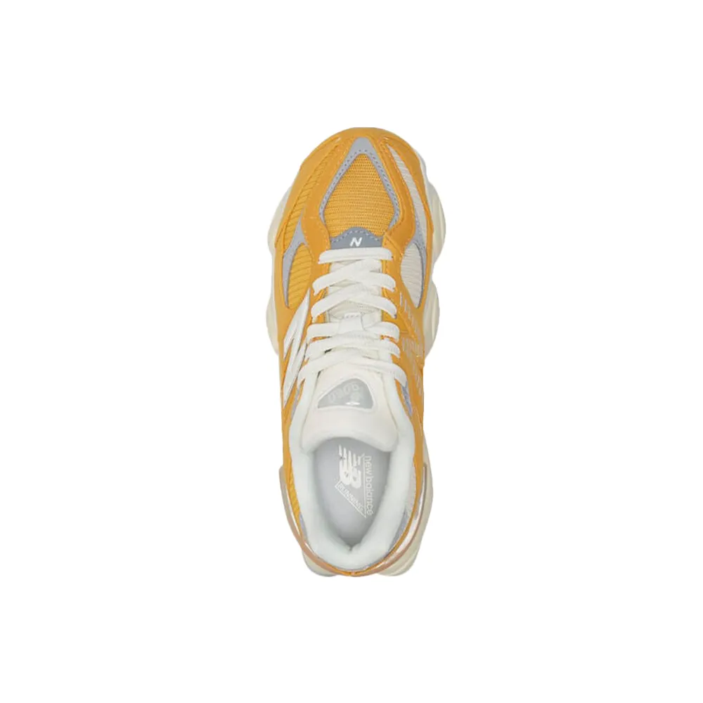 9060v1 GS 'Varsity Gold'