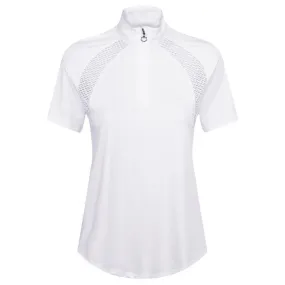 Active Extreme Competition Shirt