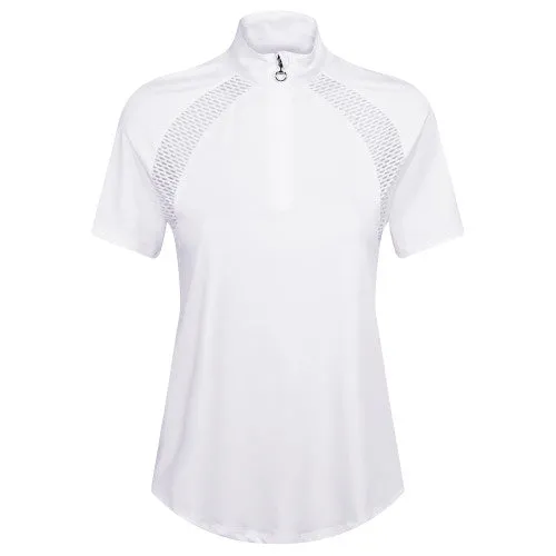 Active Extreme Competition Shirt