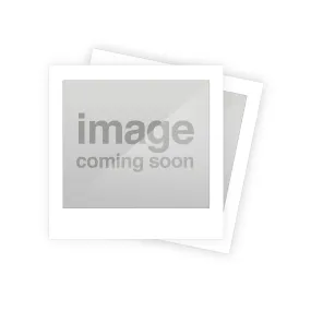 ALPEN ALPEN FLEECE JACKET XL TC00193