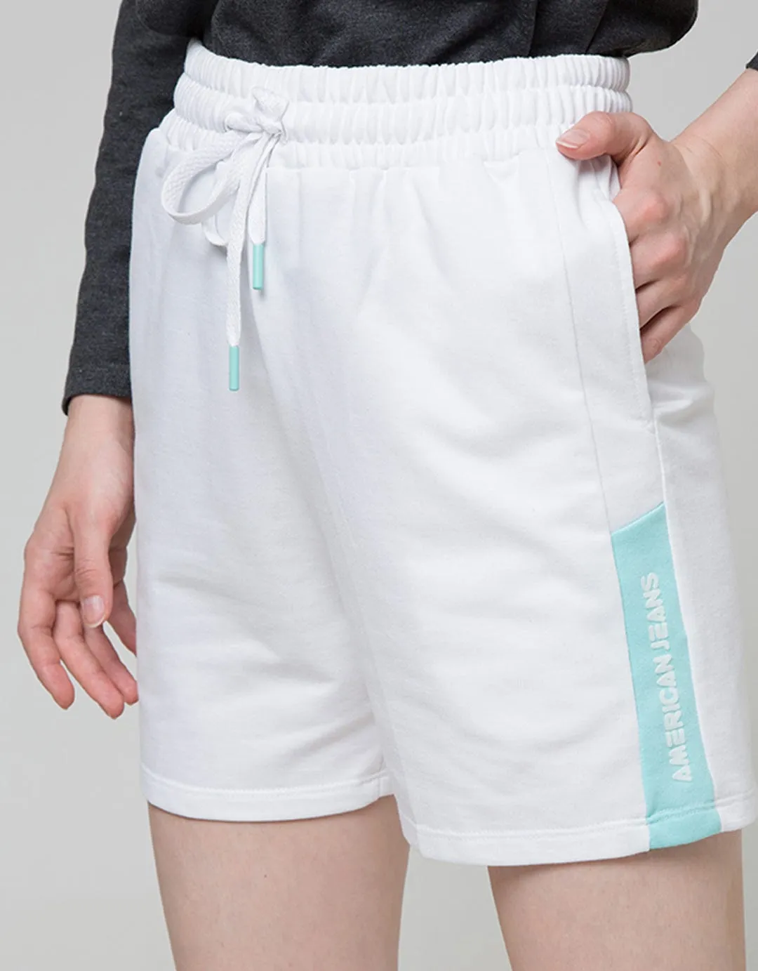 American Jeans Comfy Short Pants
