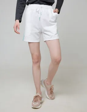 American Jeans Comfy Short Pants