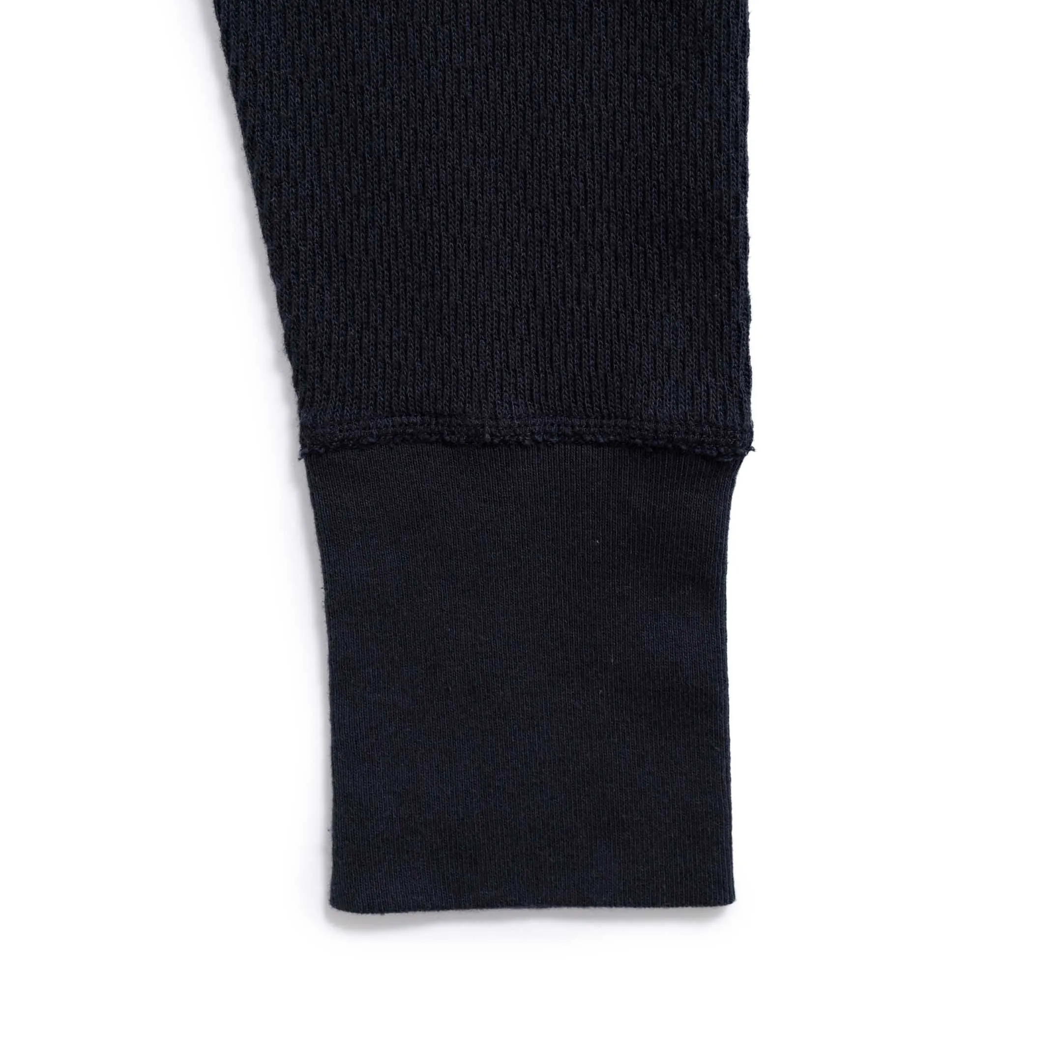 Anatomica Thermal Shirt Navy