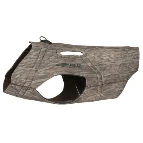 Avery Boaters Dog Parka
