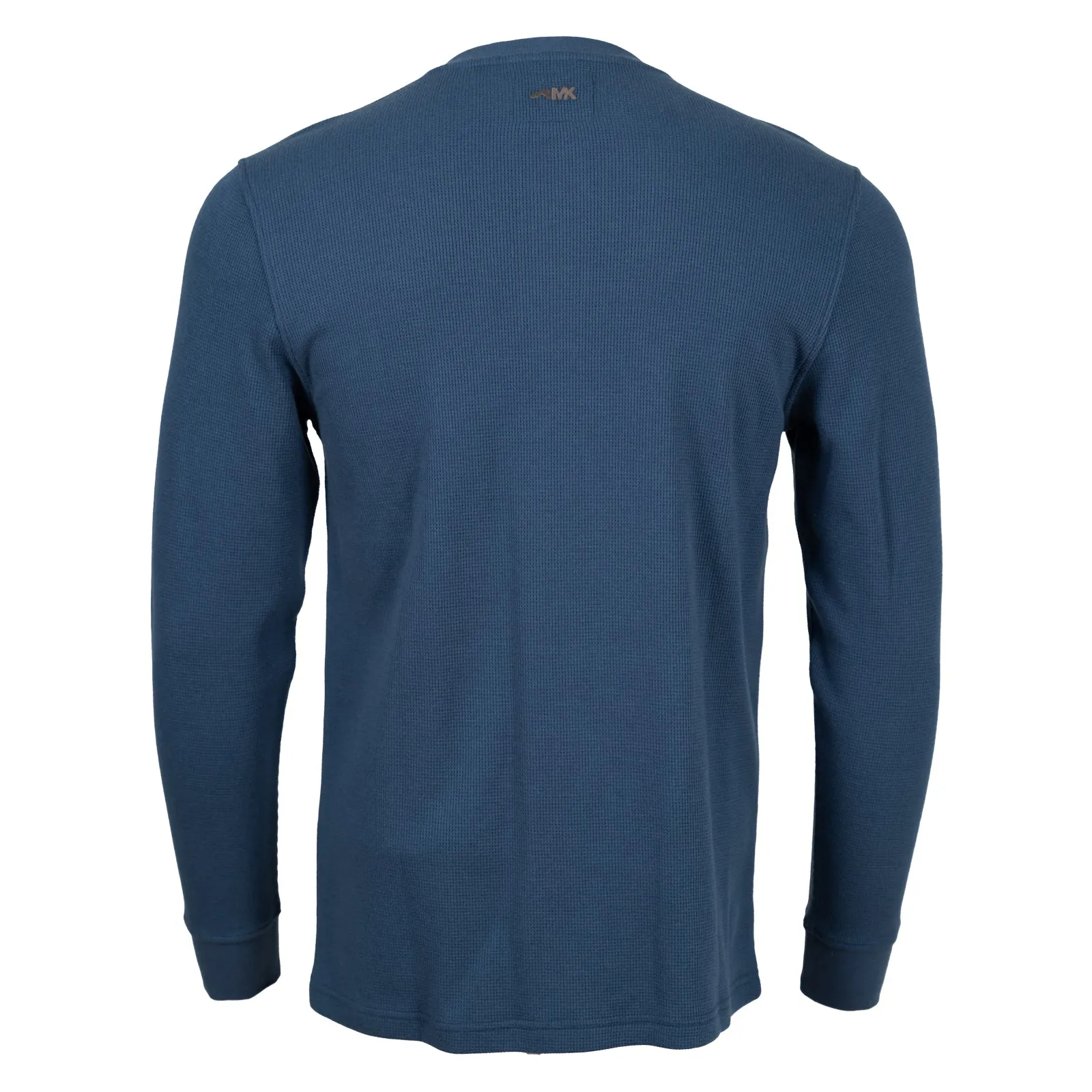 Axe Thermal Henley