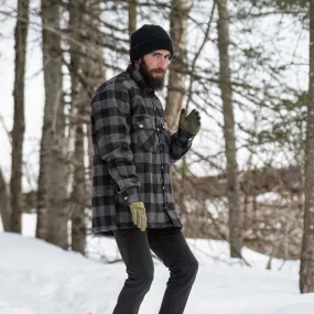 Axis Asad Thermal Shirt