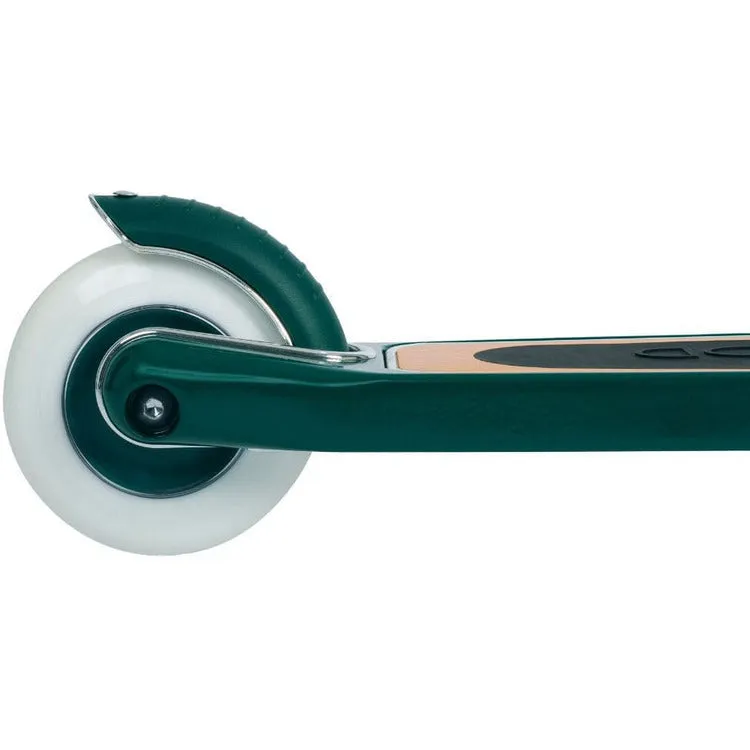 Banwood Maxi Scooter Green