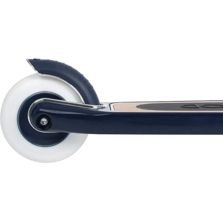 Banwood Maxi Scooter Navy