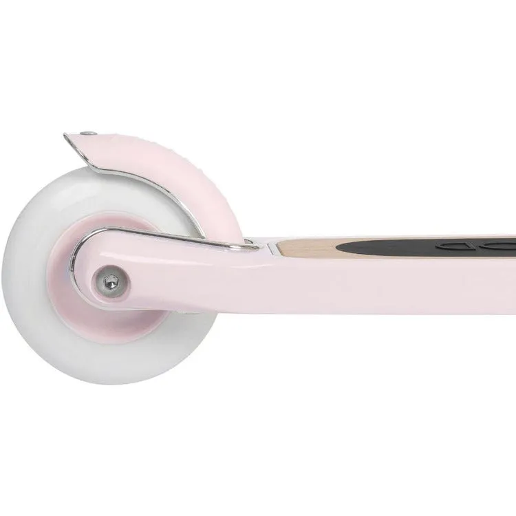 Banwood Maxi Scooter Pink