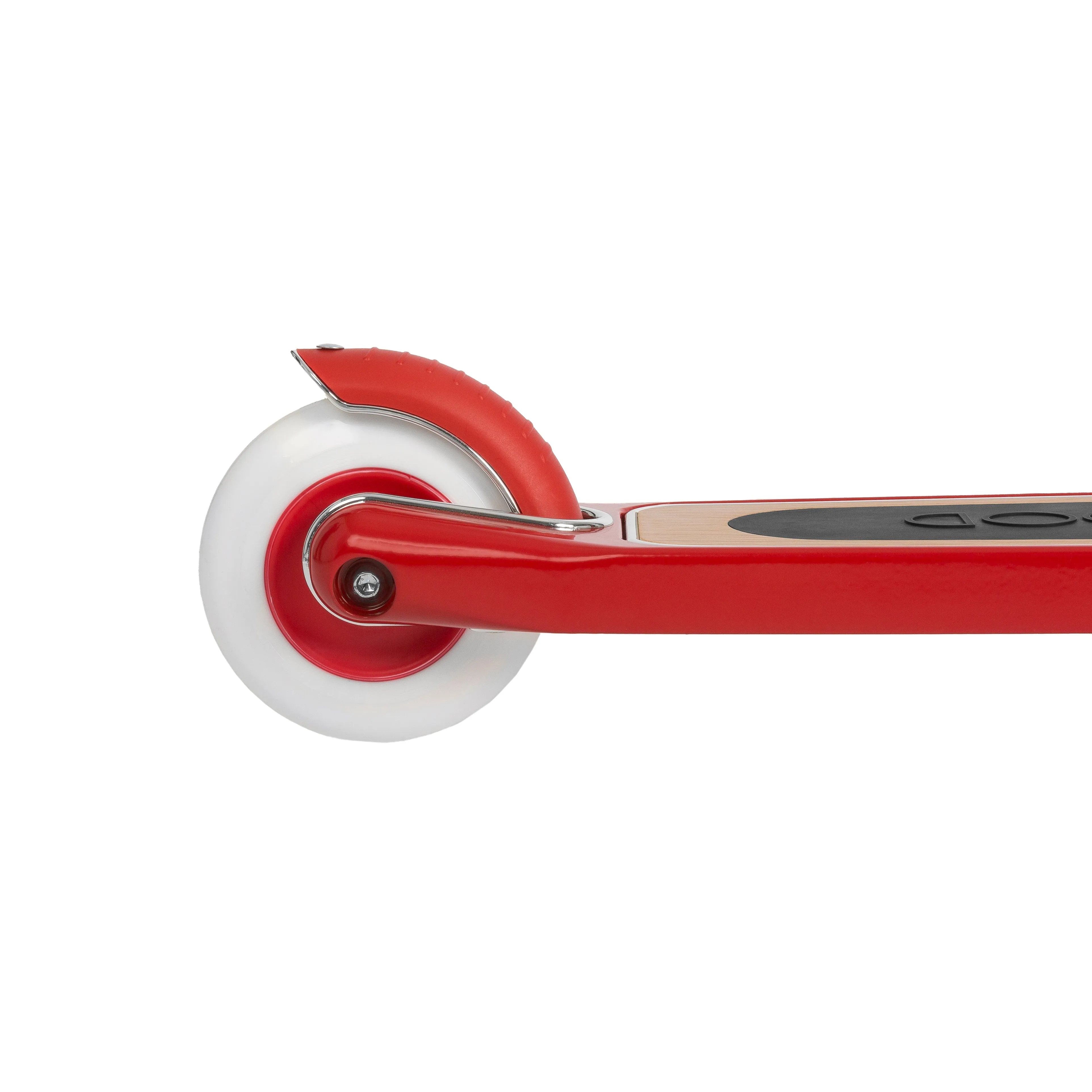 Banwood Maxi Scooter