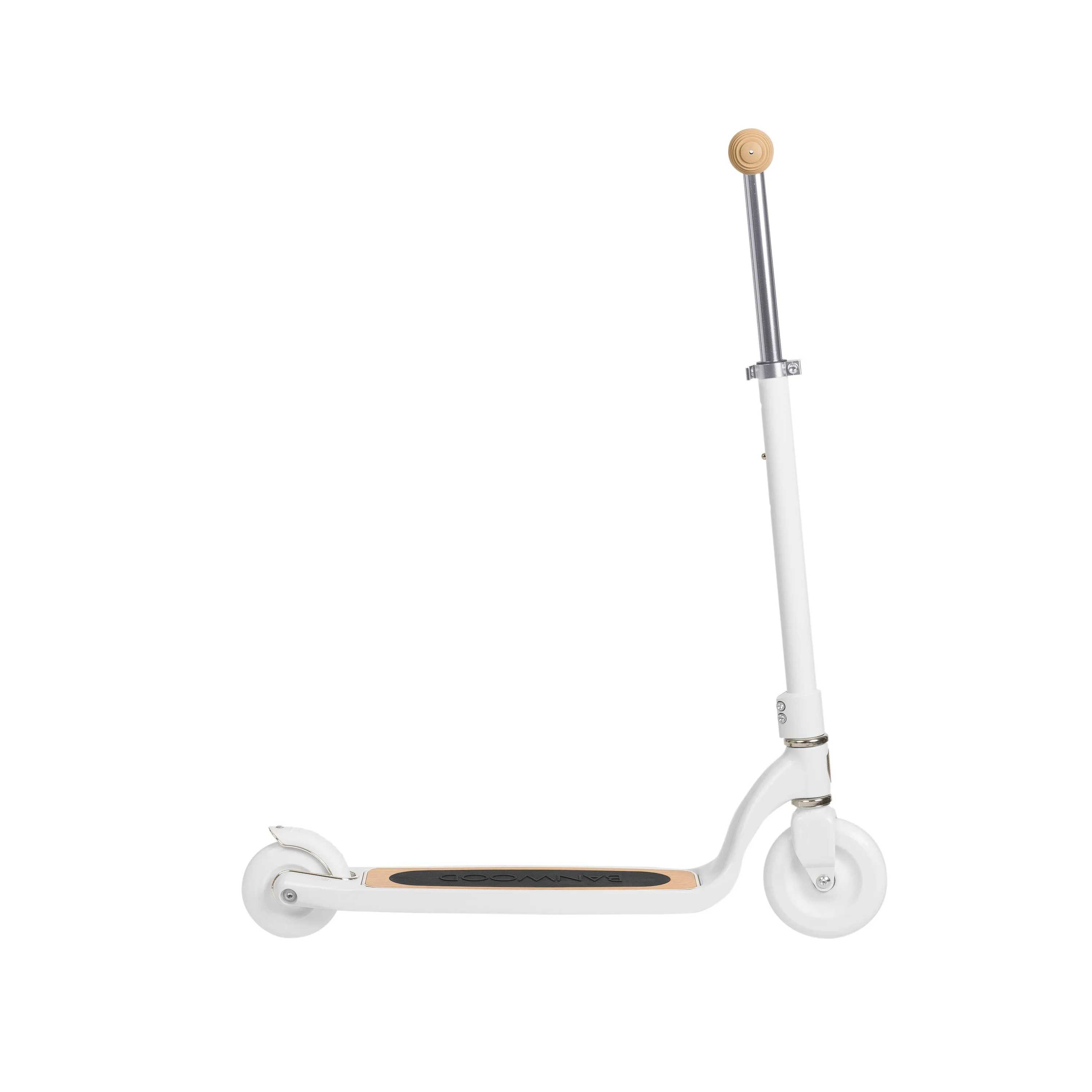 Banwood Maxi Scooter