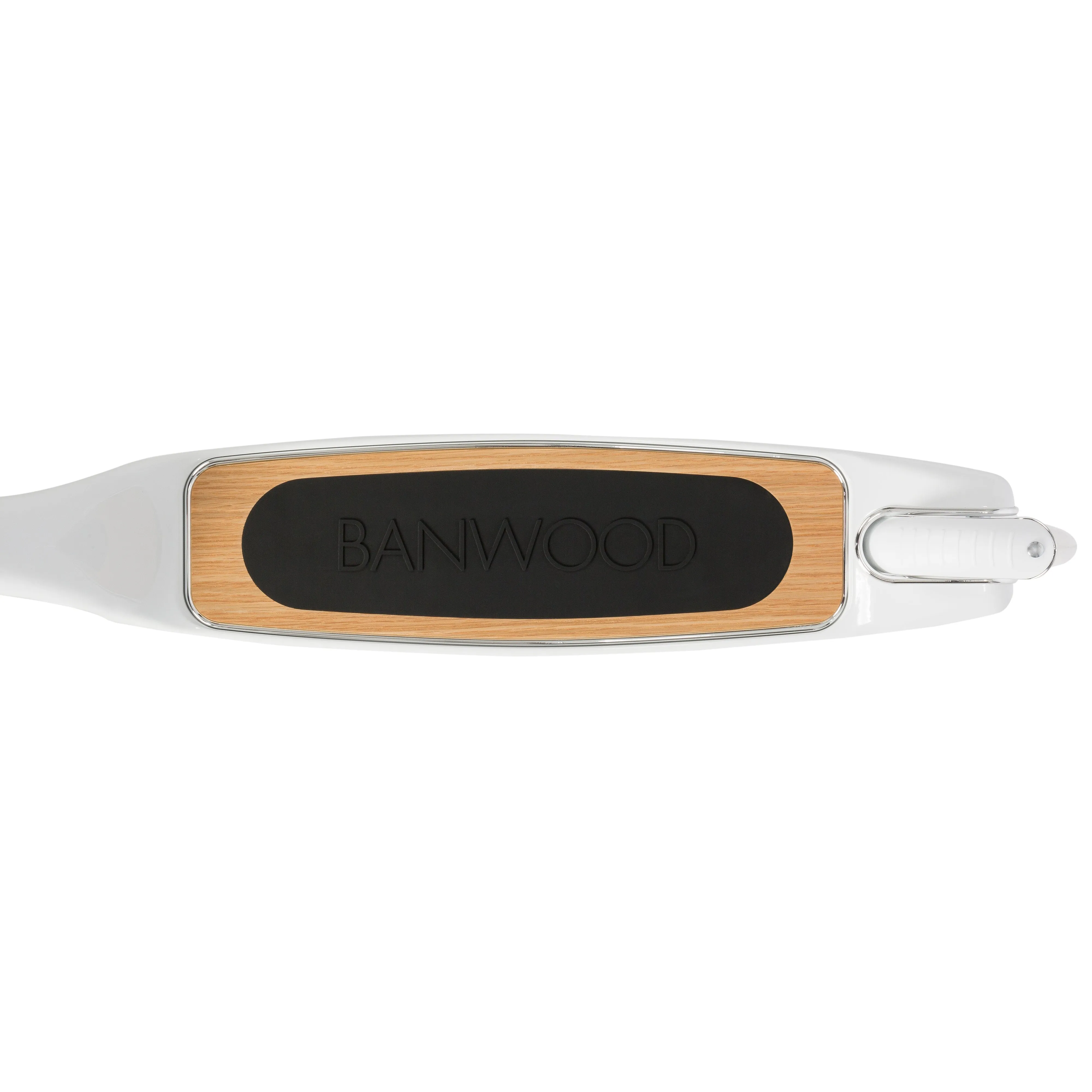 Banwood Maxi Scooter