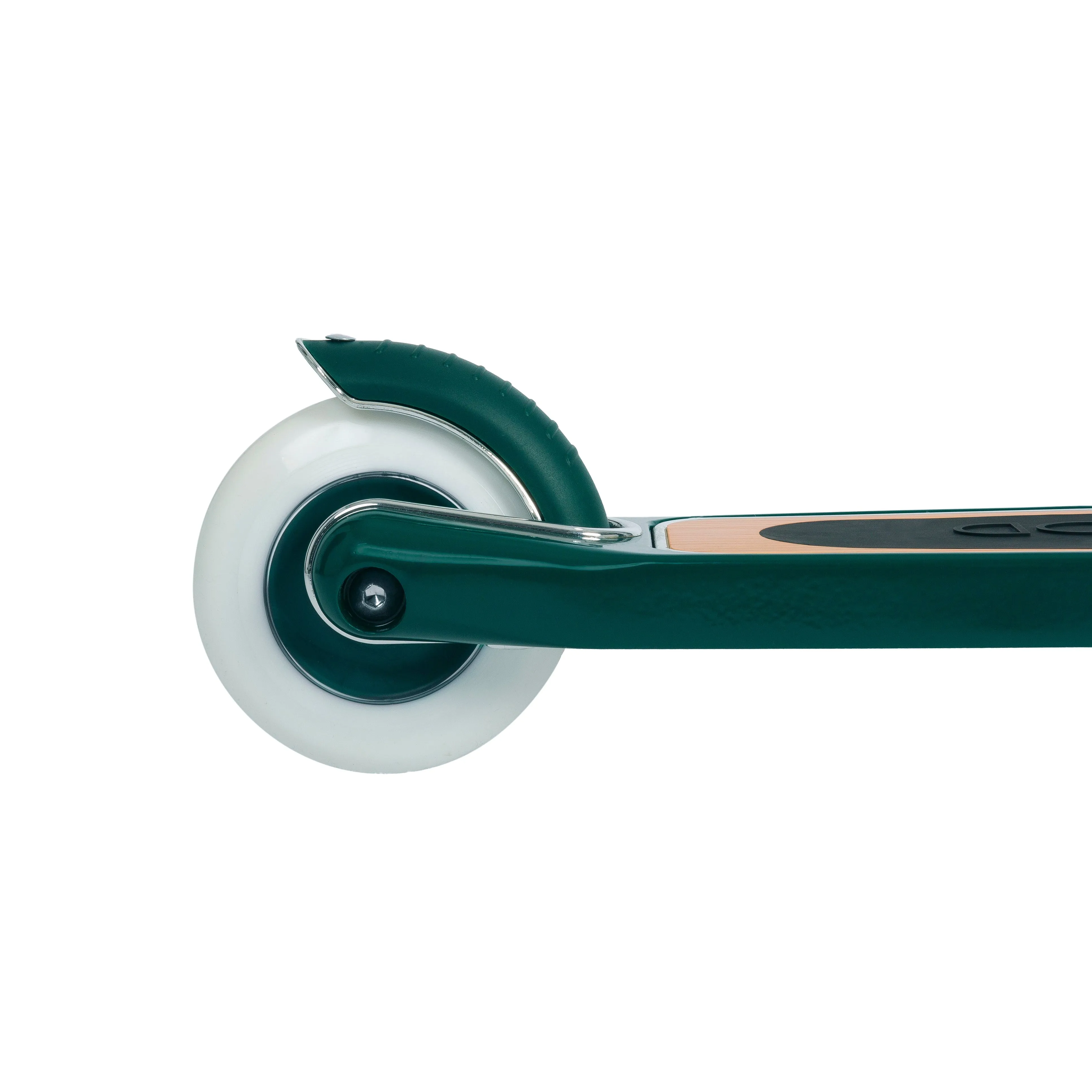 Banwood Maxi Scooter