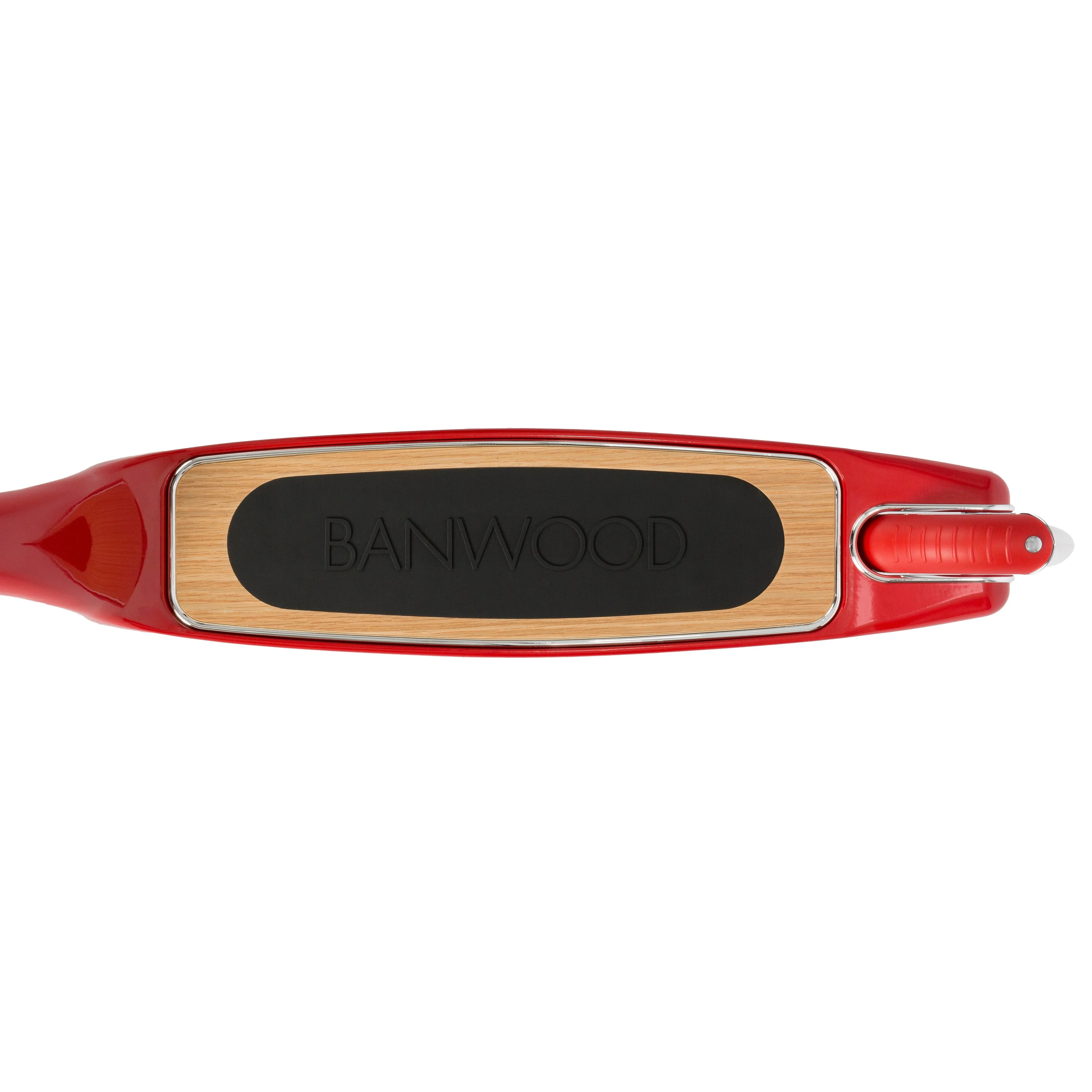 Banwood Maxi Scooter