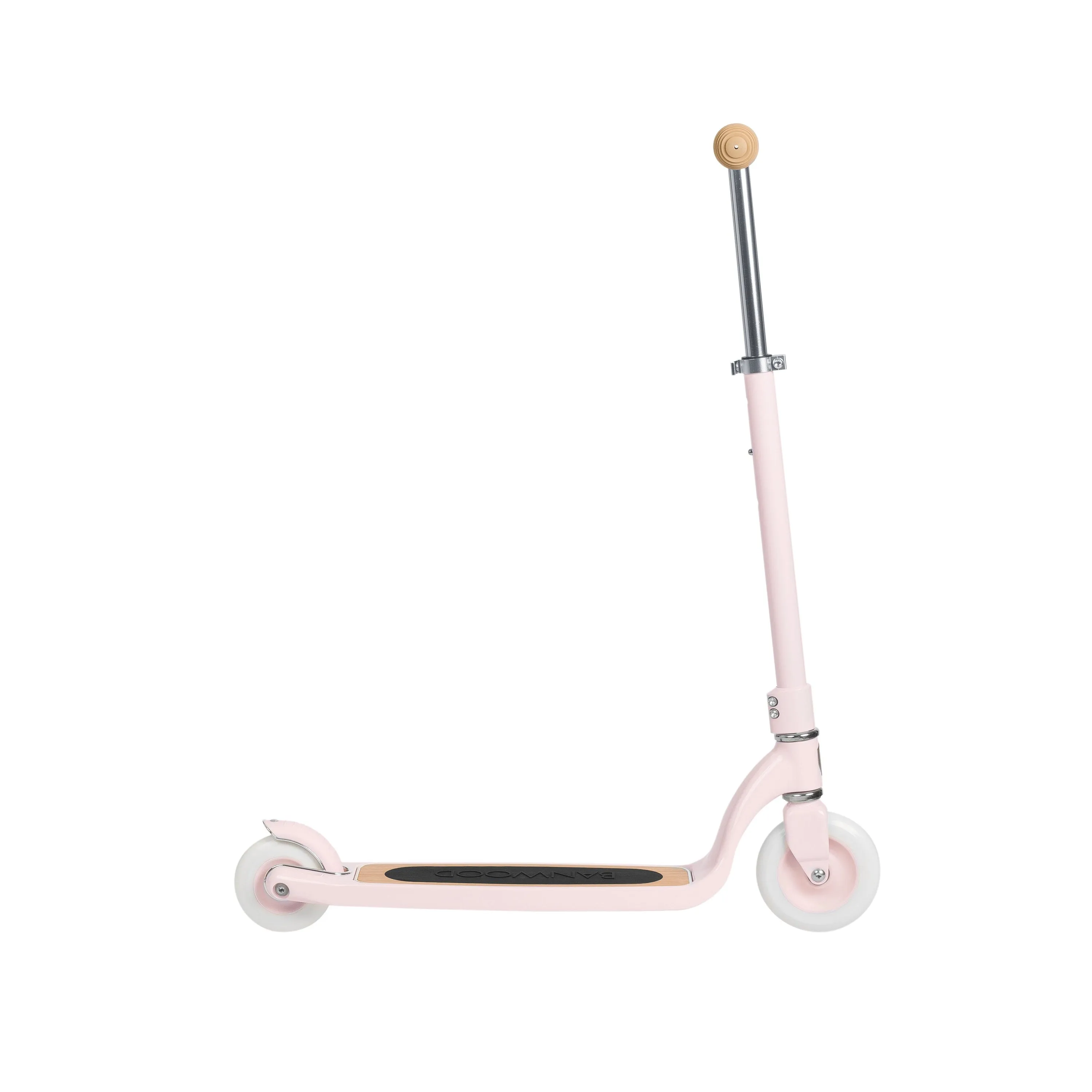 Banwood Maxi Scooter