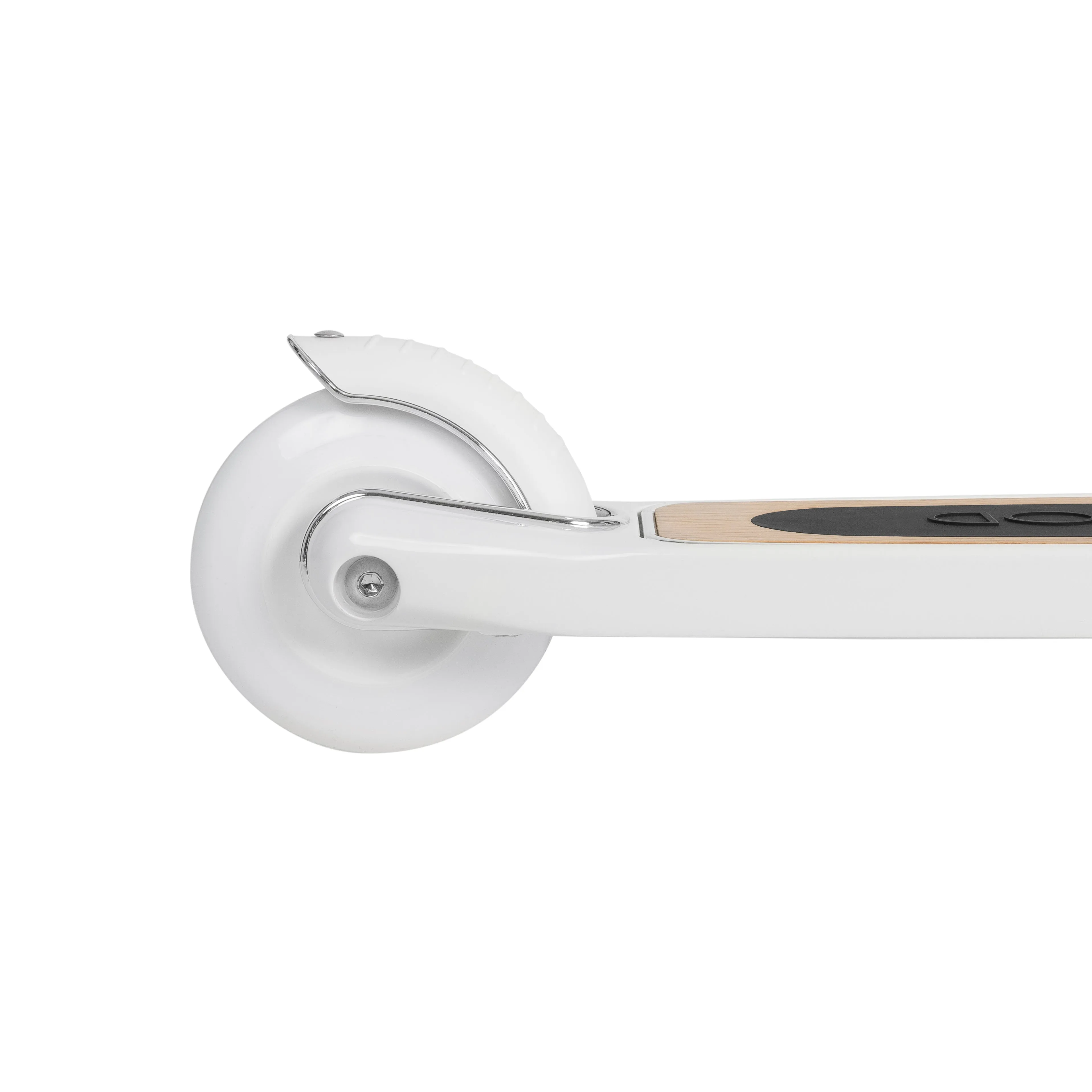 Banwood Maxi Scooter