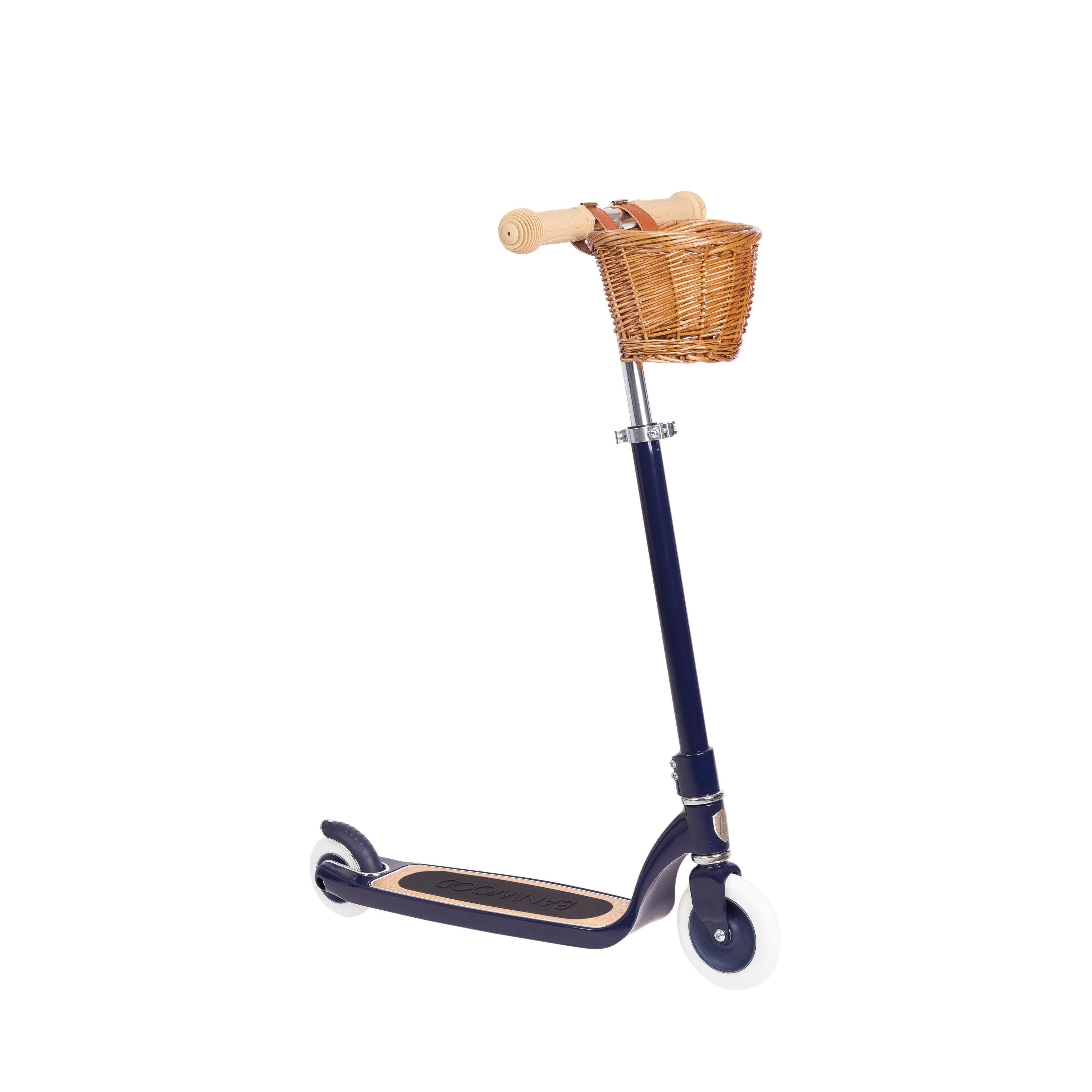 Banwood Maxi Scooter