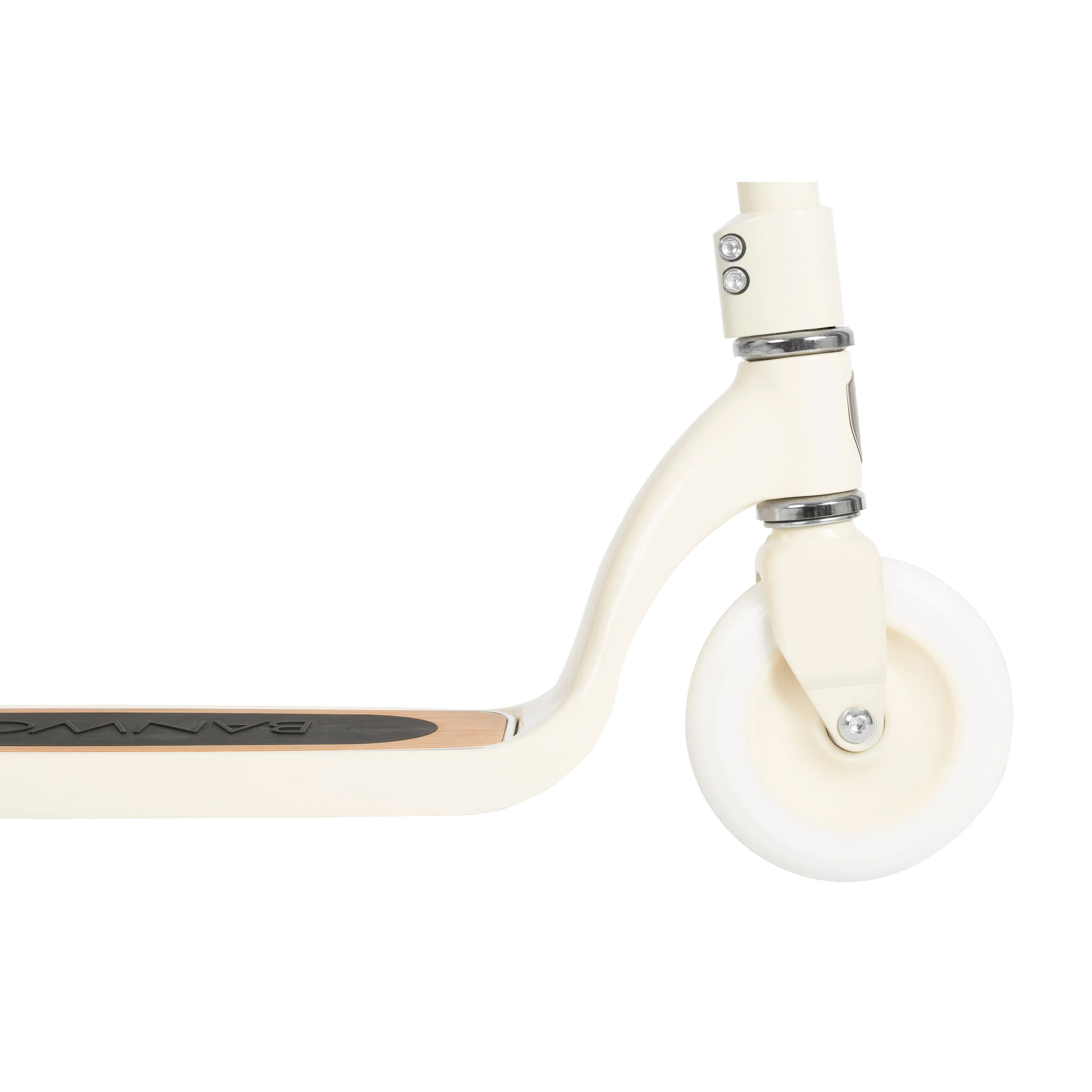 Banwood Maxi Scooter