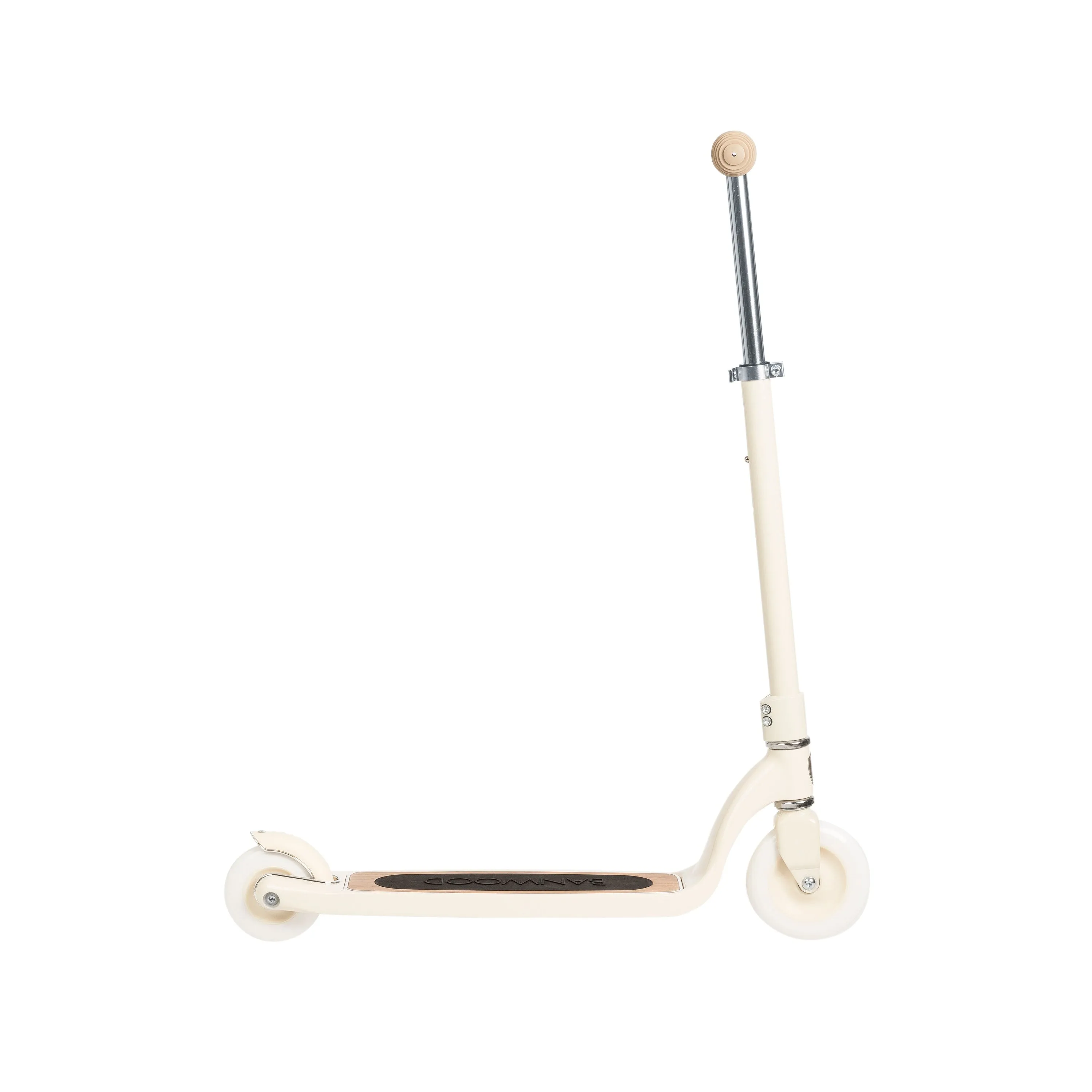 Banwood Maxi Scooter