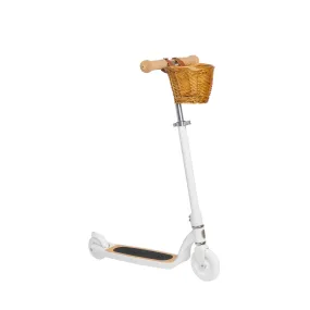 Banwood Maxi Scooter