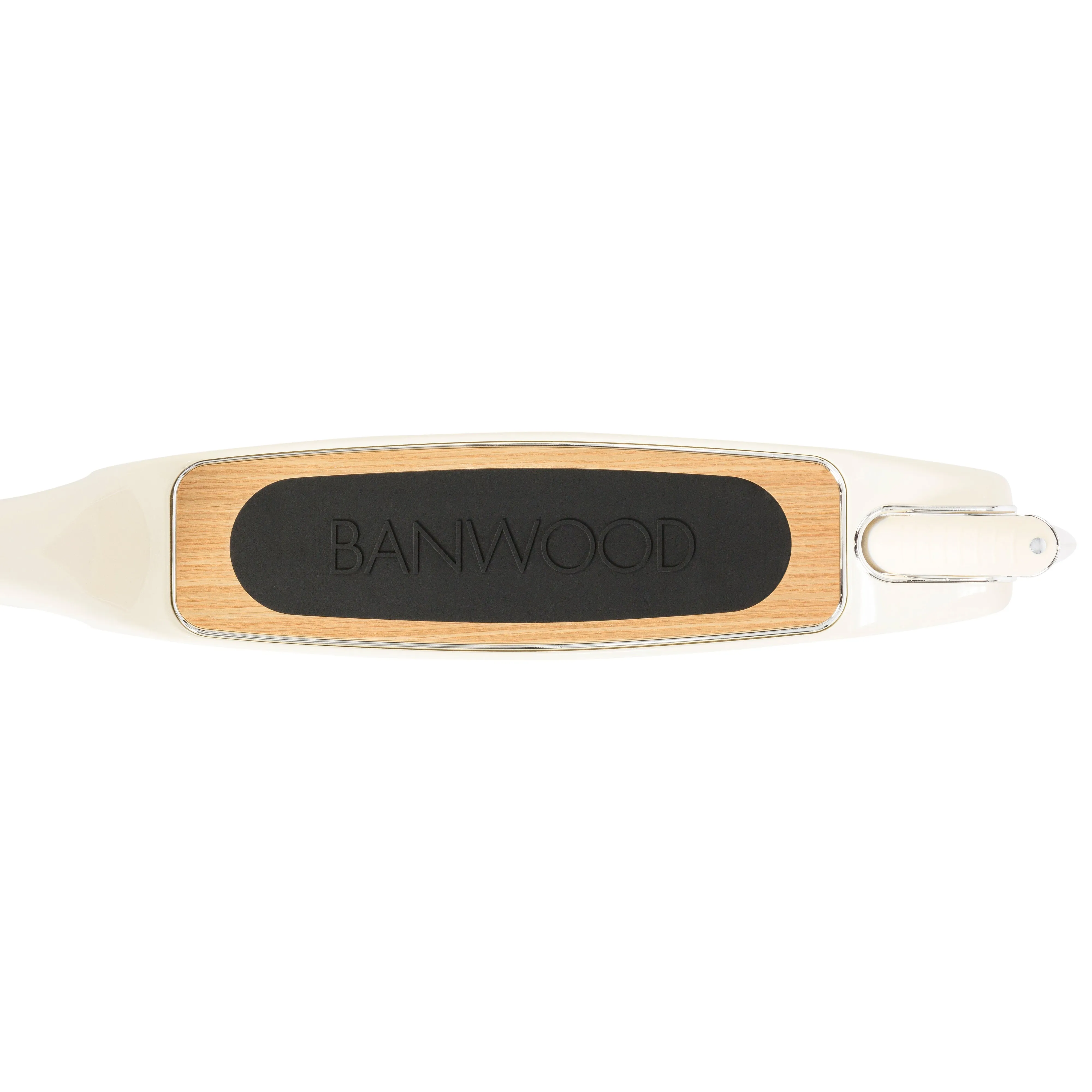 Banwood Maxi Scooter