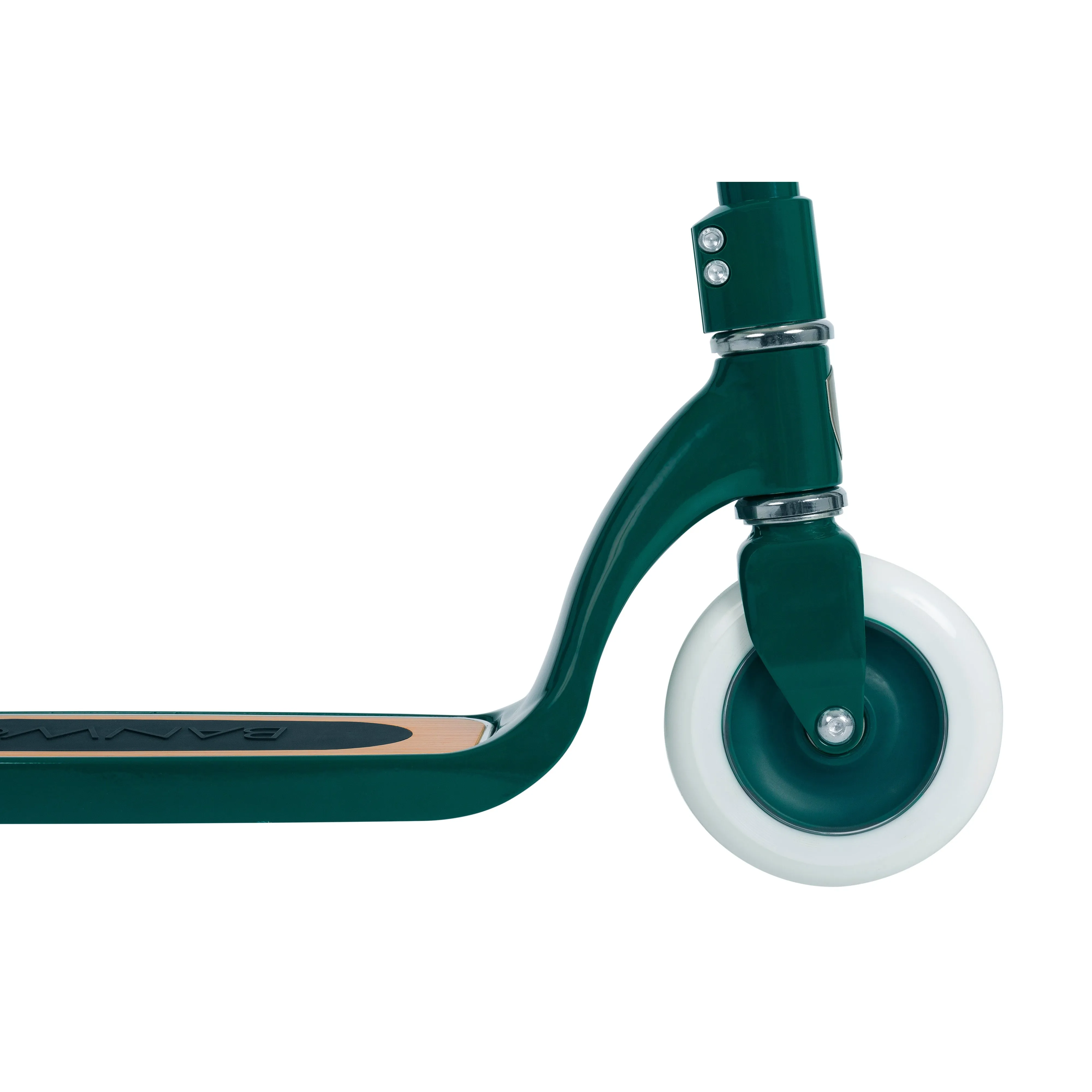 Banwood Maxi Scooter