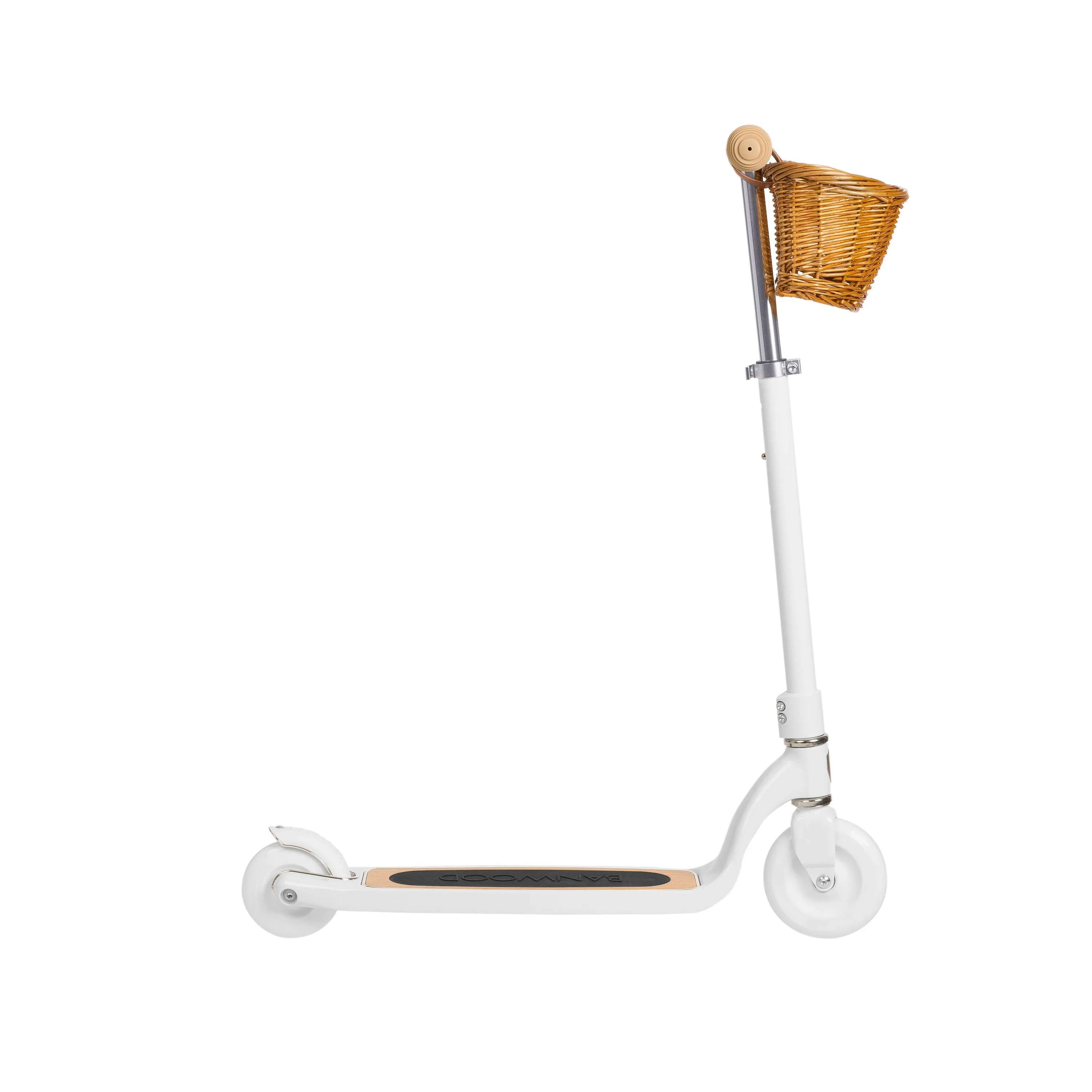 Banwood Maxi Scooter