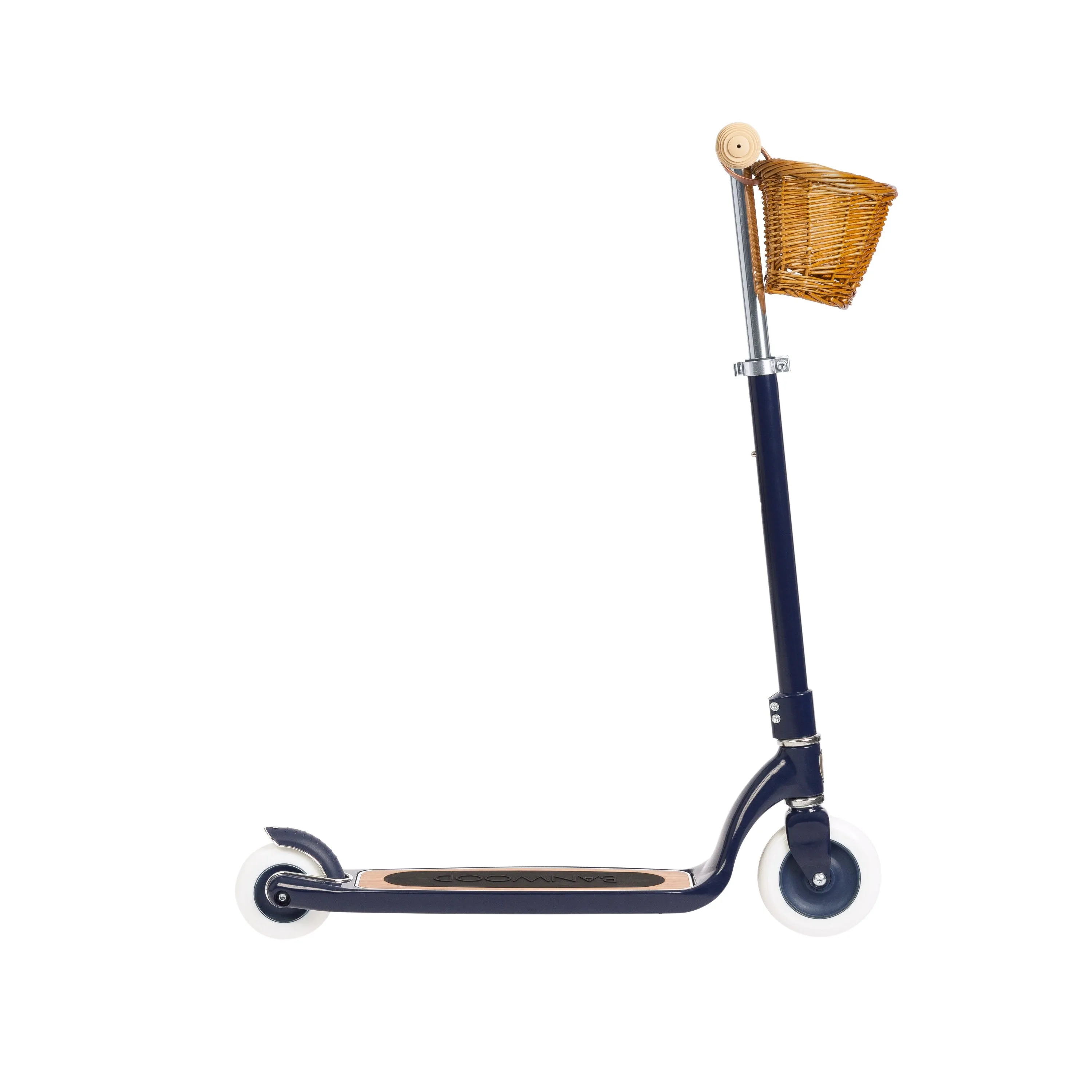 Banwood Maxi Scooter