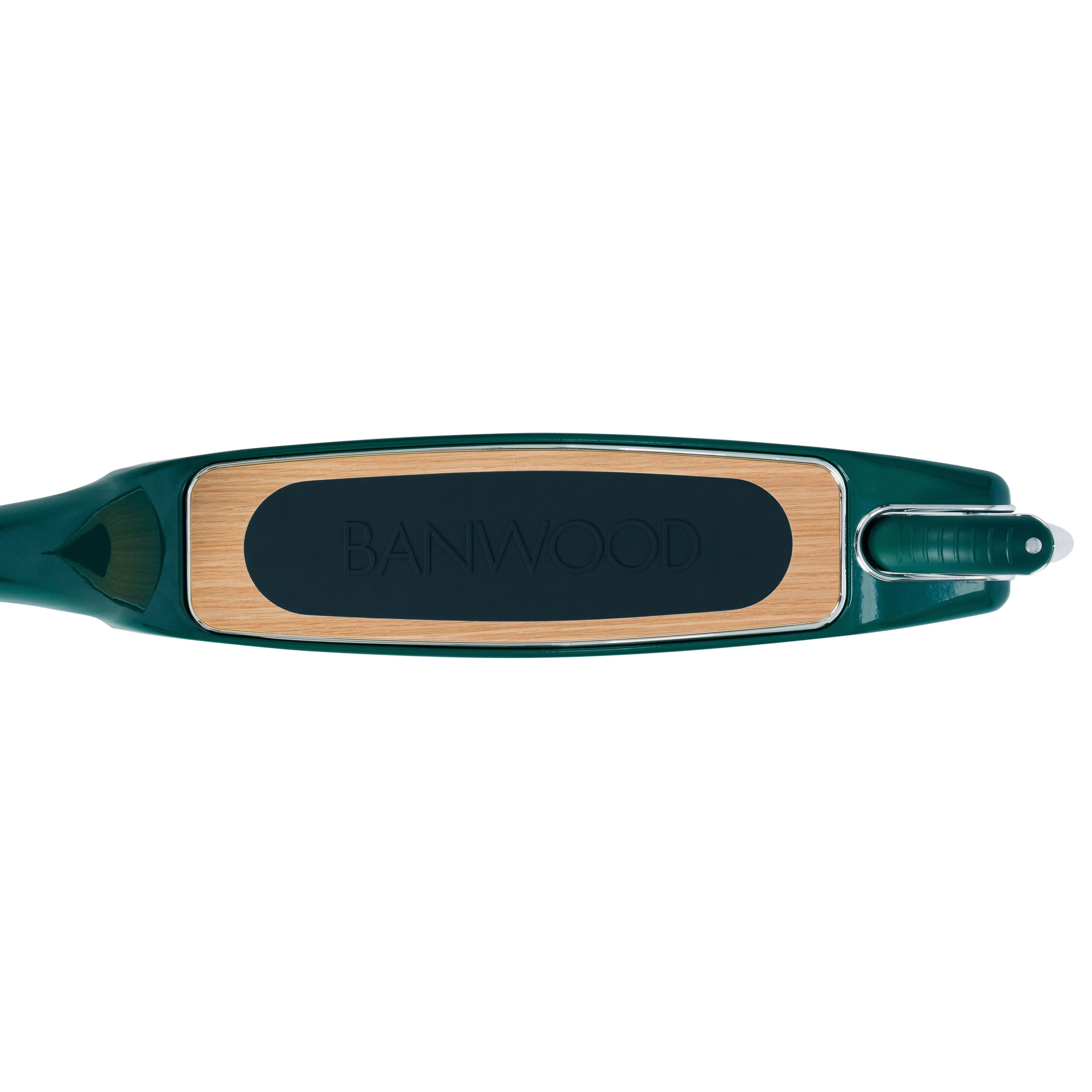 Banwood Maxi Scooter