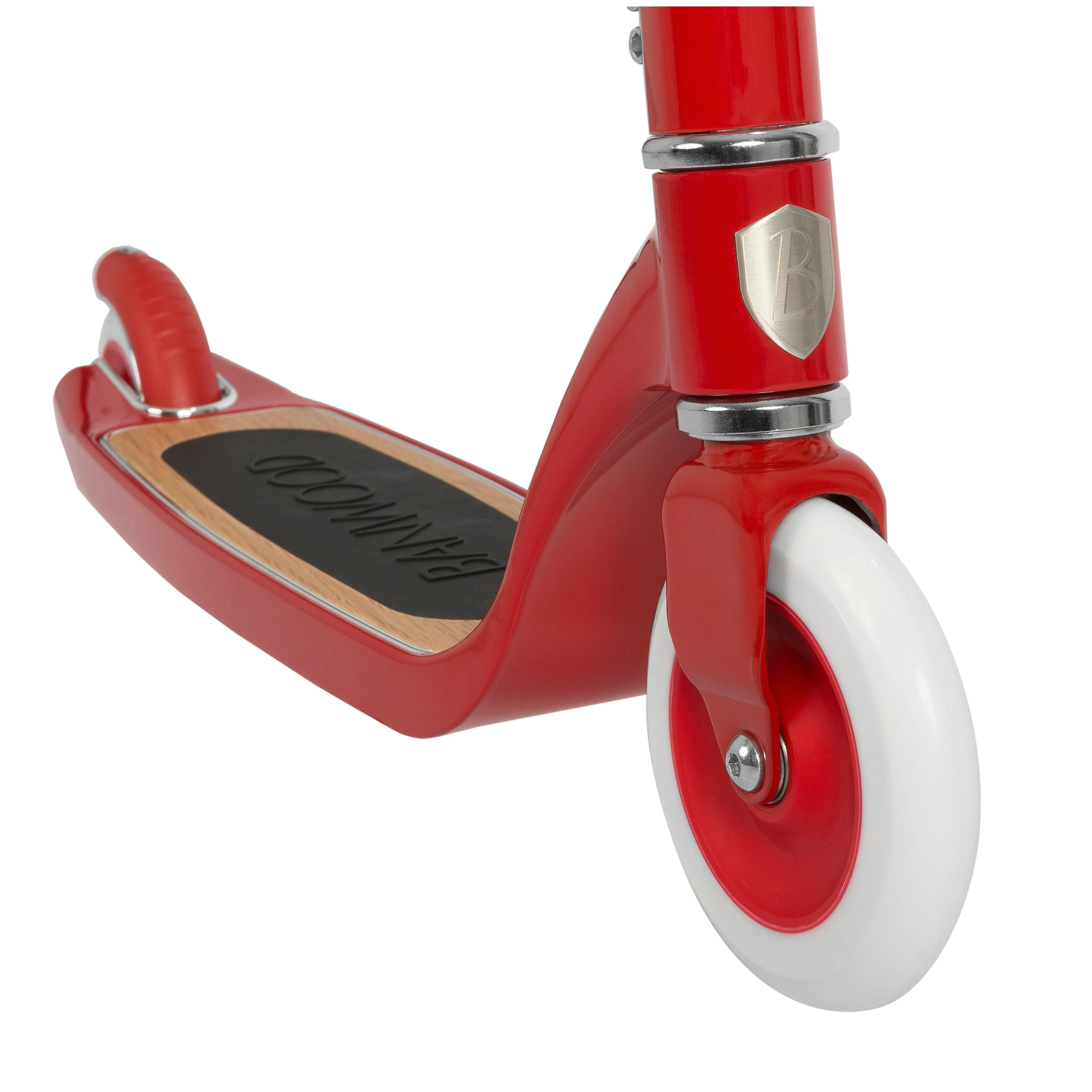 Banwood Maxi Scooter