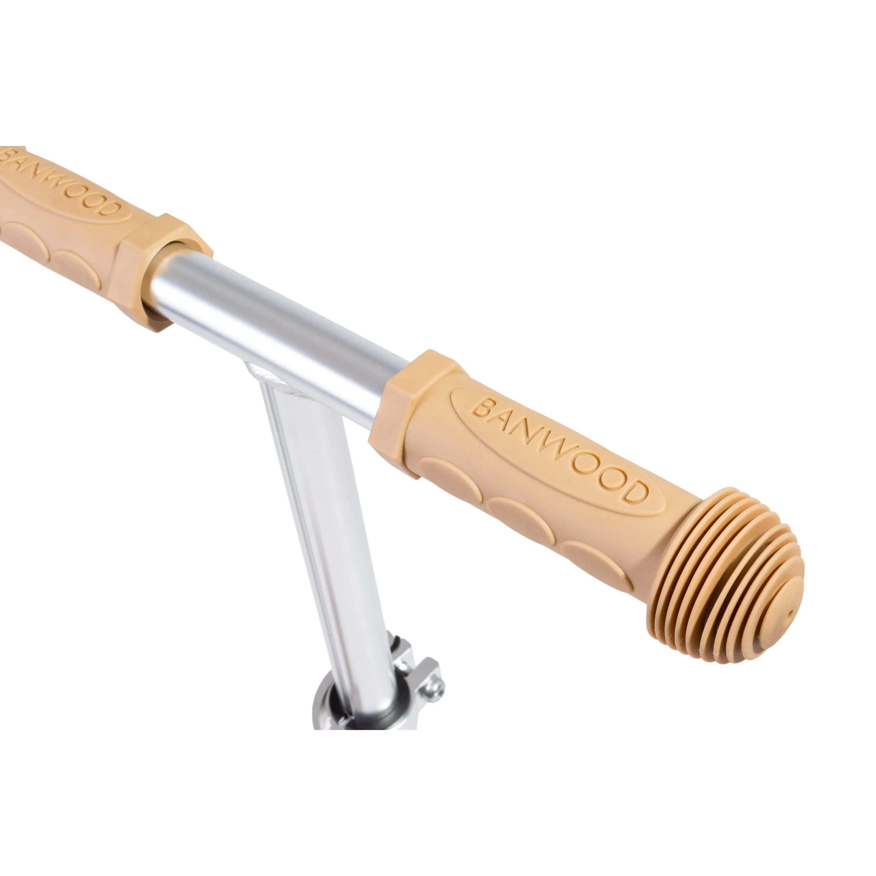 Banwood Maxi Scooter