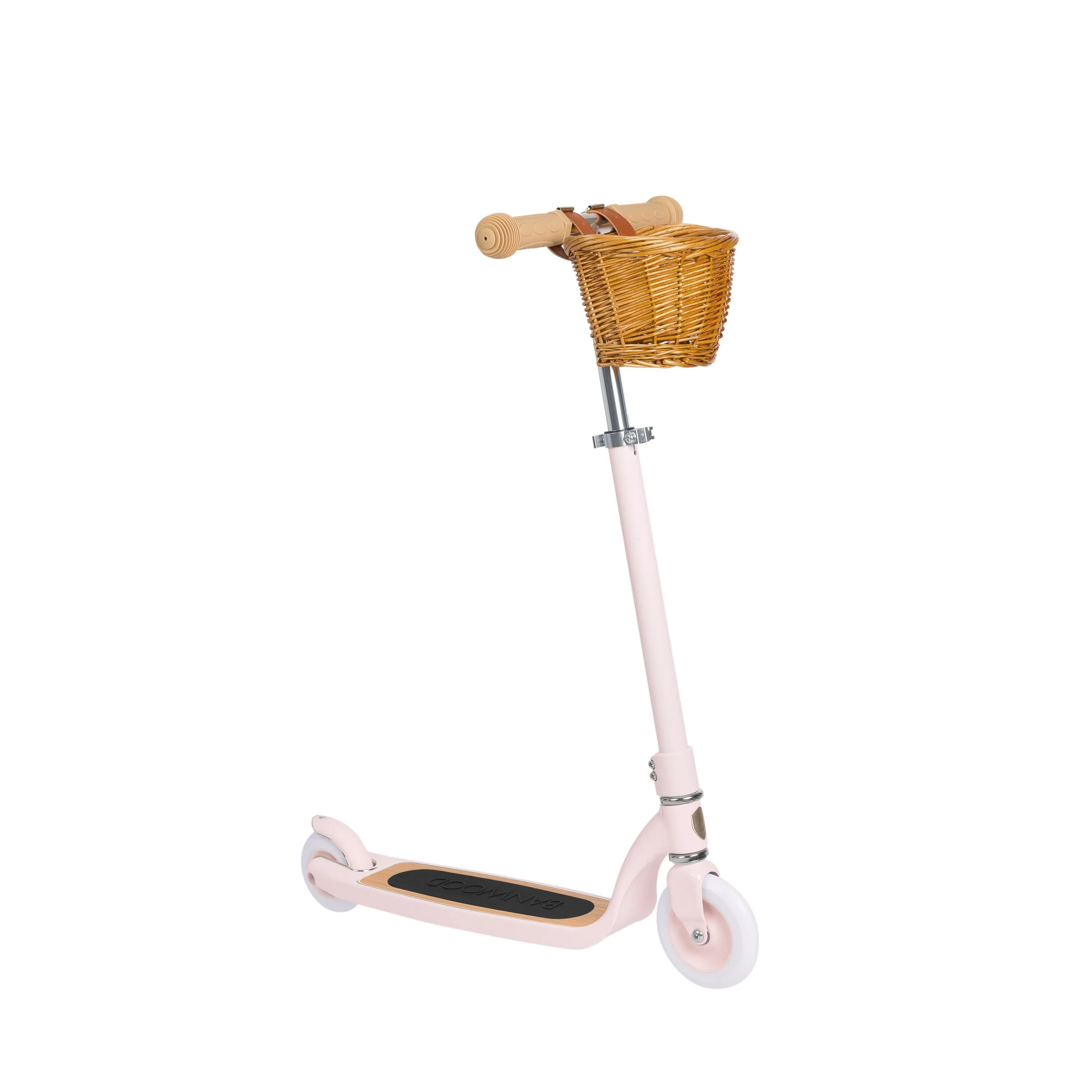 Banwood Maxi Scooter