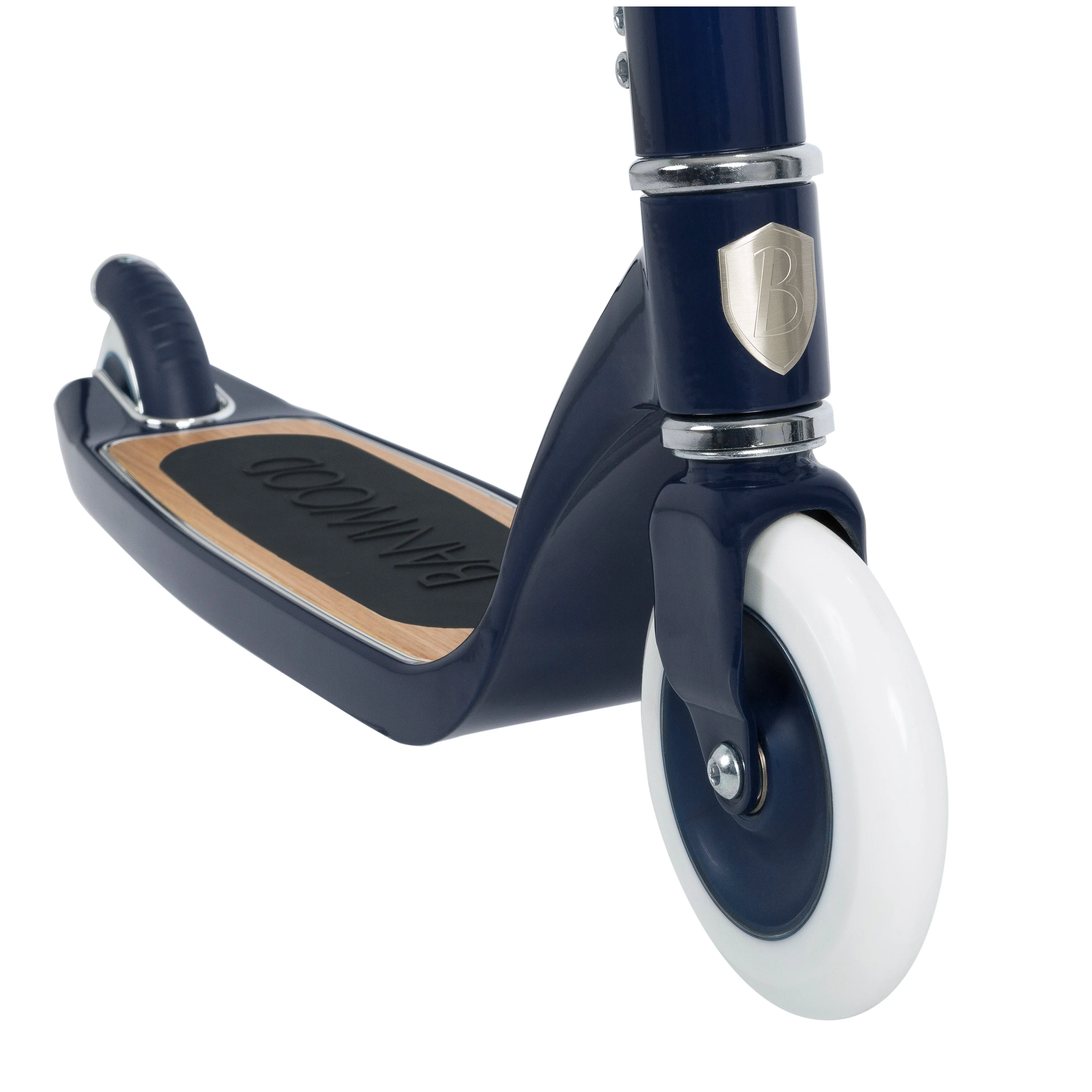 Banwood Maxi Scooter