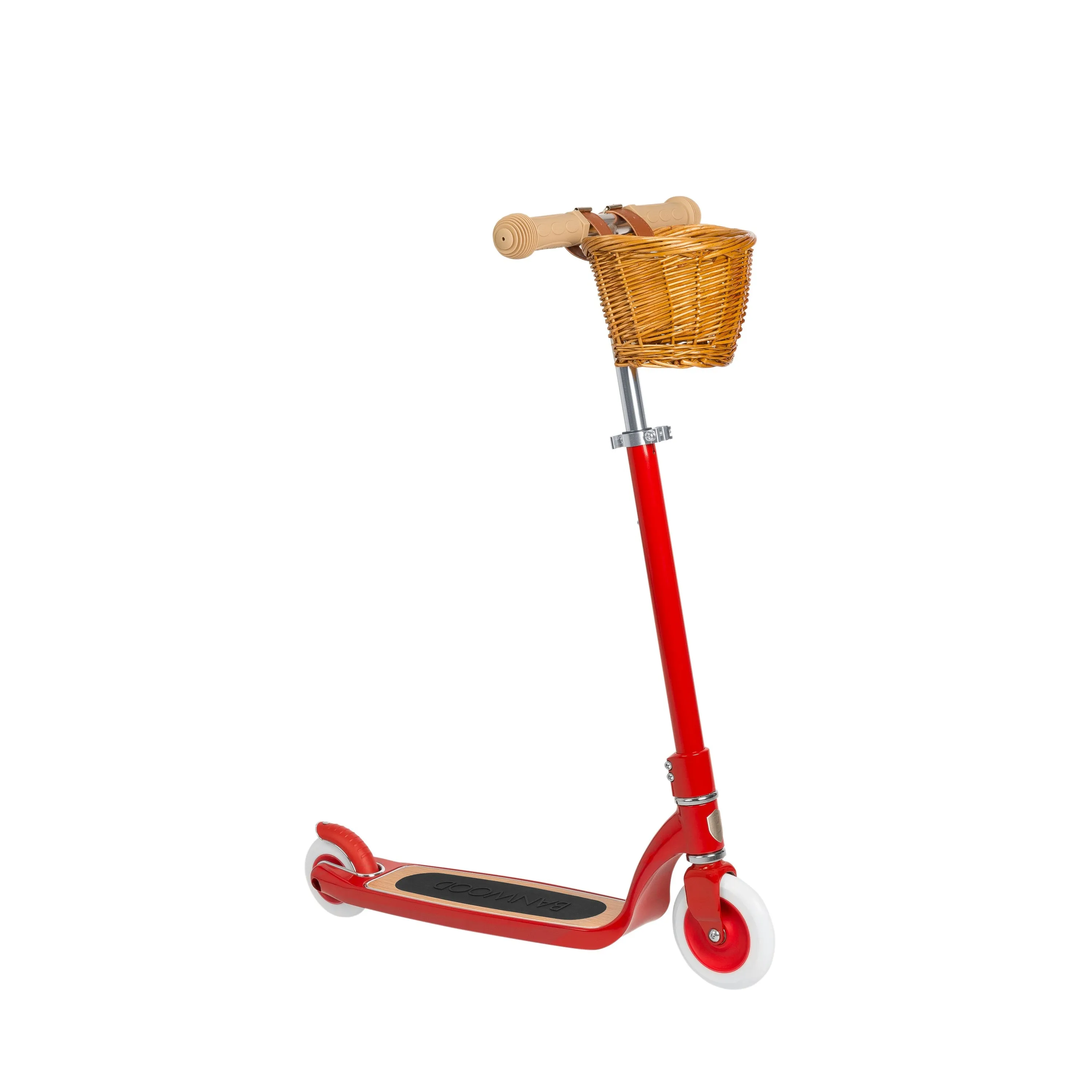 Banwood Maxi Scooter