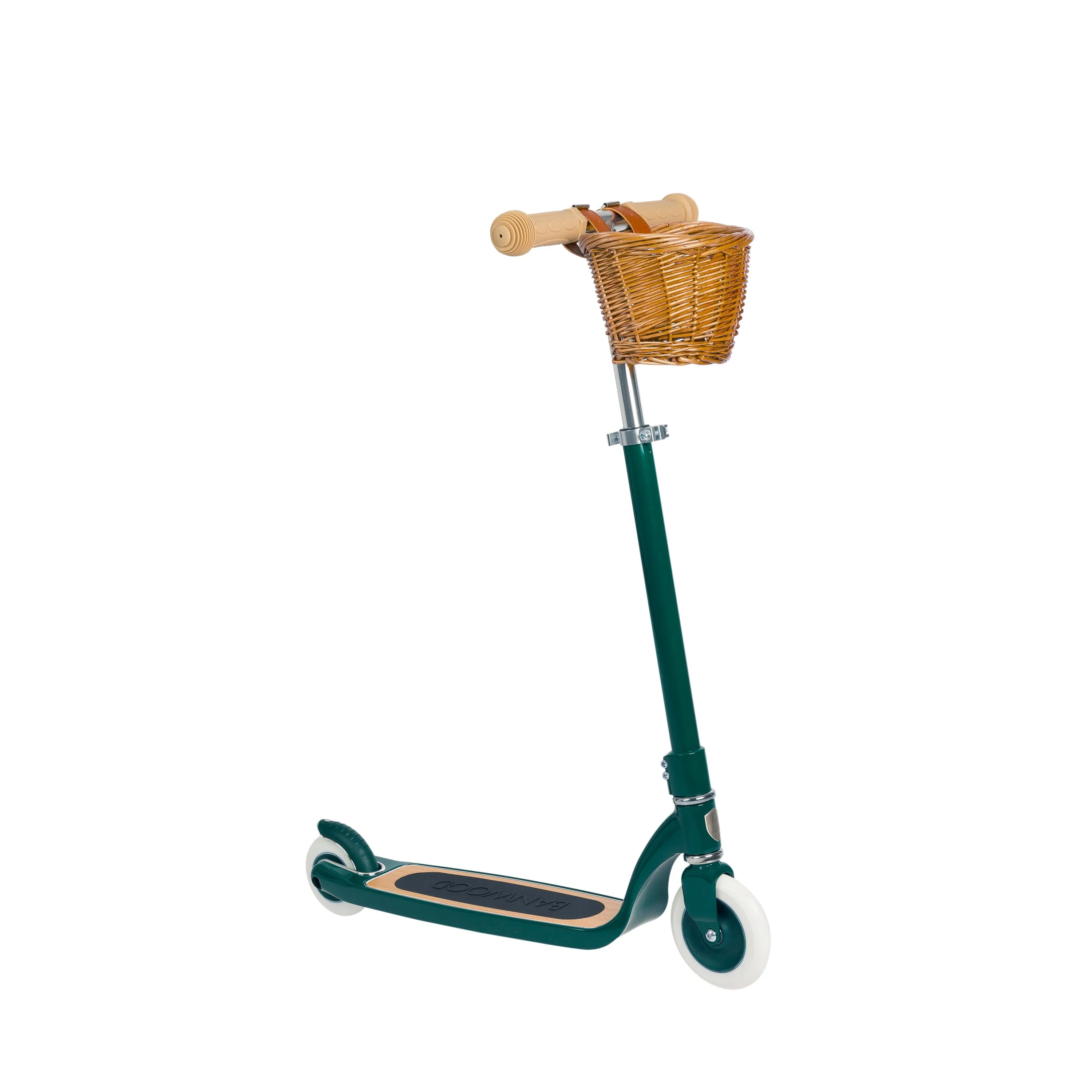 Banwood Maxi Scooter