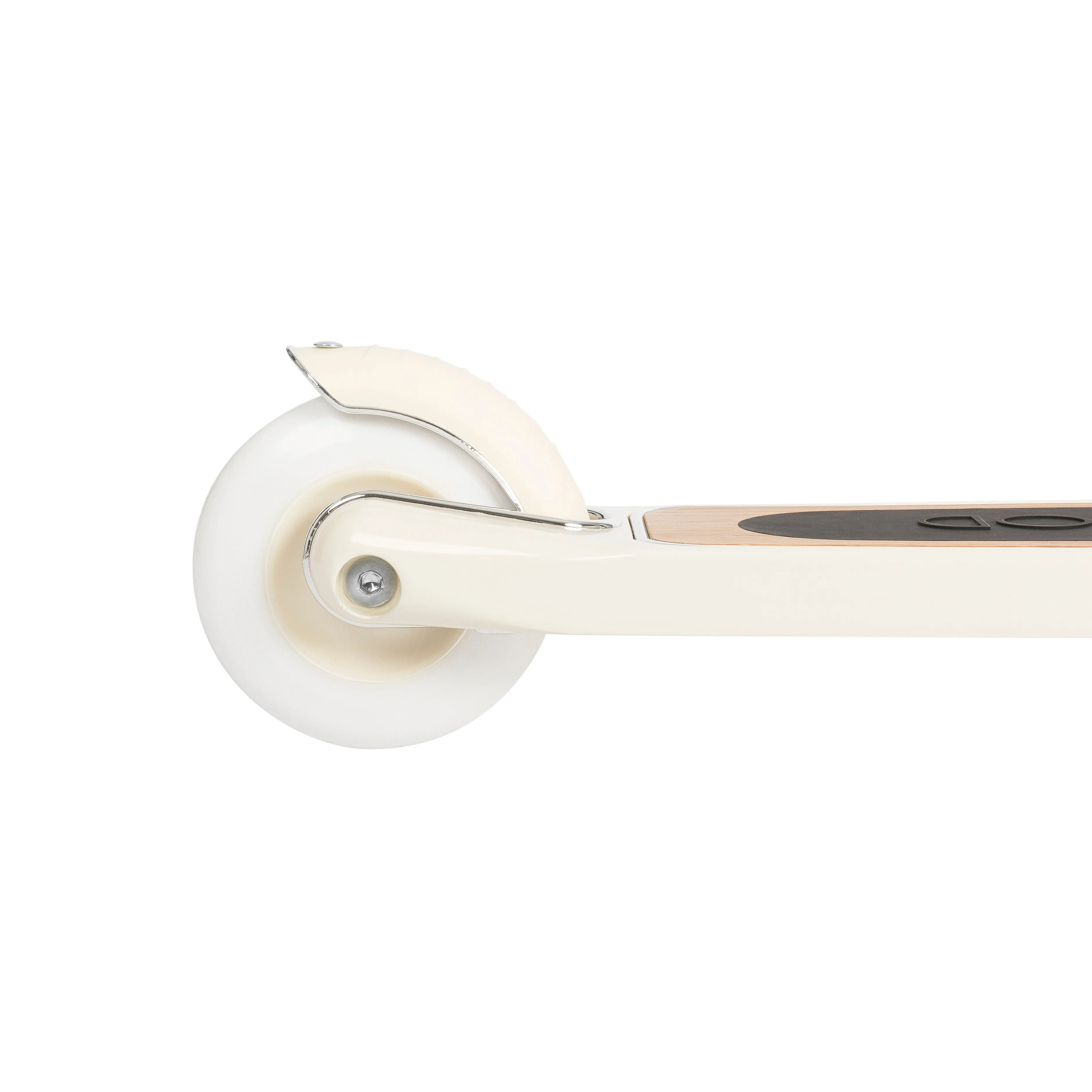 Banwood Maxi Scooter