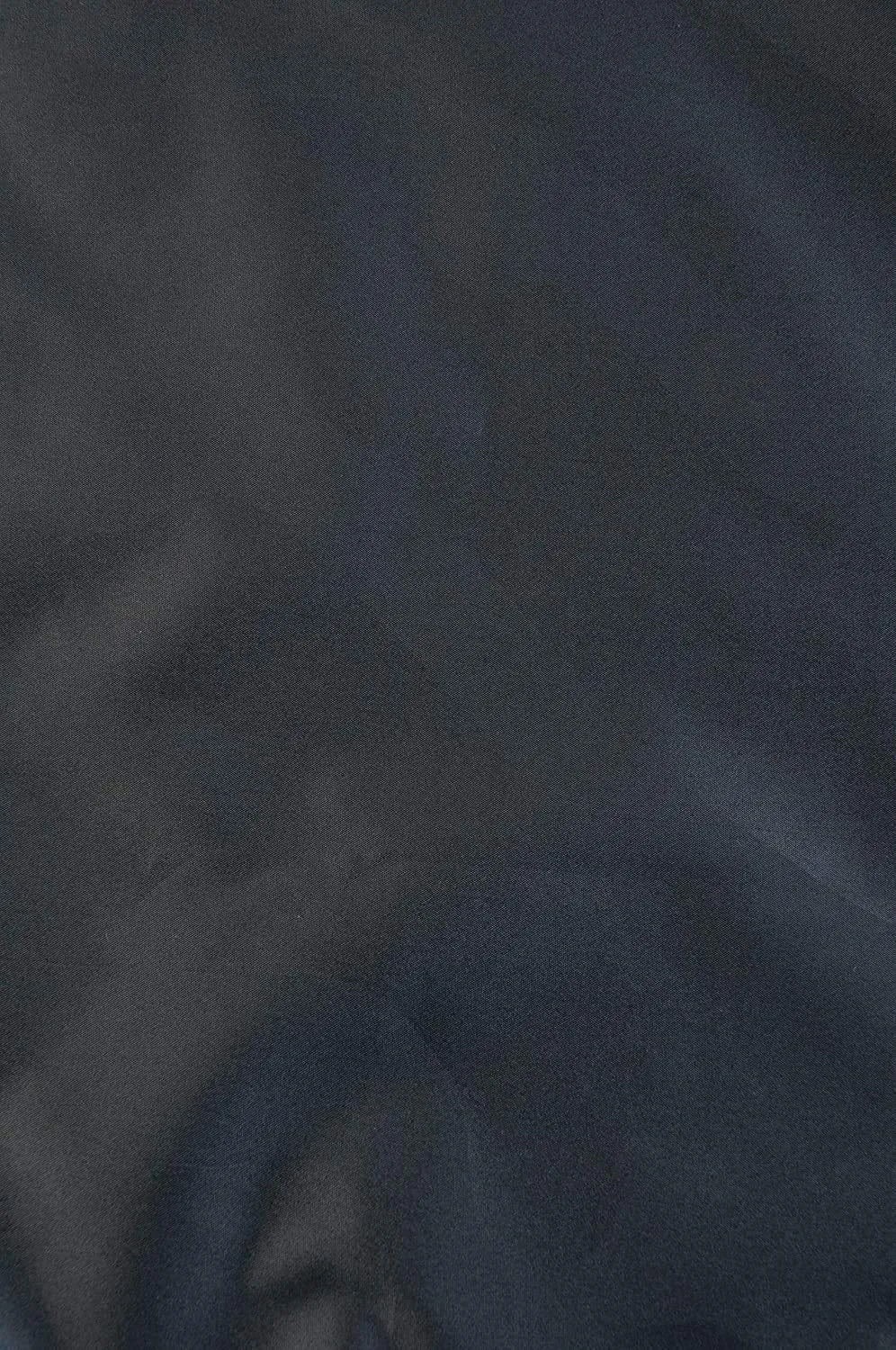 Betty Dain Bleach-proof All Purpose Styling Cape, Material Defends Against Bleach Stains, Color Proof, Chemical Proof, Waterproof, Lightweight Embossed Nylon, Black