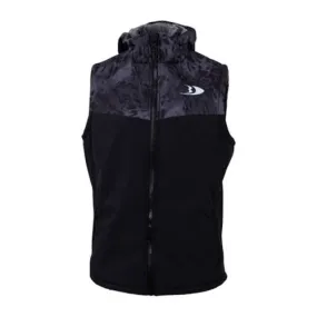 Blackfish Gale Softshell Vest Men's