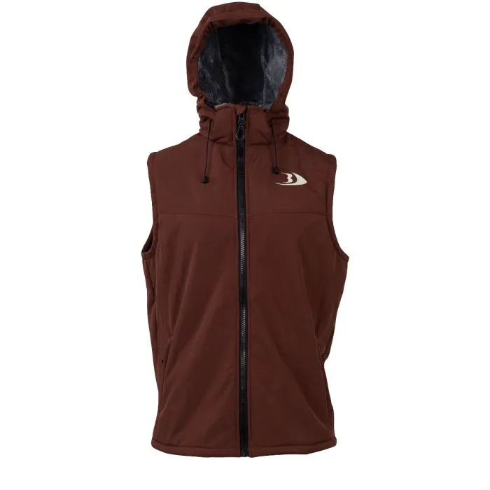 Blackfish Gale Softshell Vest Men's