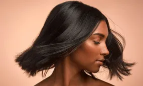 Botox or Brazilian Hair Treatment