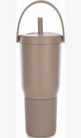 BruMate Resa 35oz - Mocha