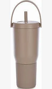 BruMate Resa 35oz - Mocha