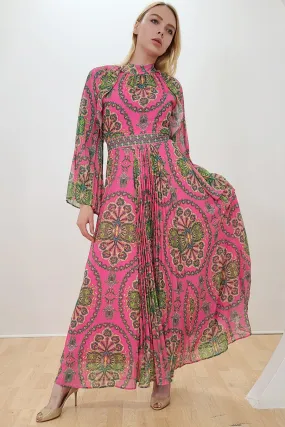 C3173 DRESS (SMALL ONLY)
