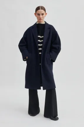 Cakile Coat